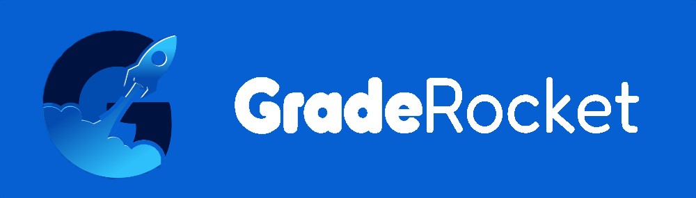 banner logo